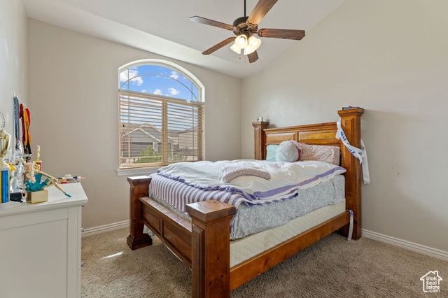 2846 W 350 S, Cedar City, UT 84720