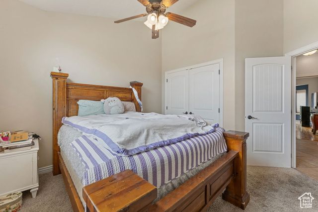 2846 W 350 S, Cedar City, UT 84720