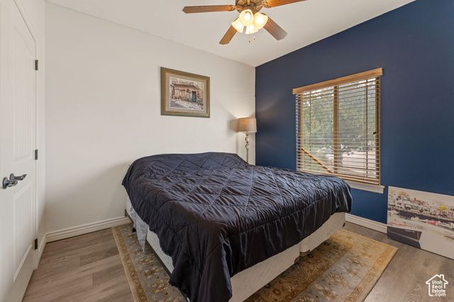 2846 W 350 S, Cedar City, UT 84720