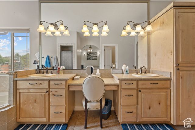 2846 W 350 S, Cedar City, UT 84720