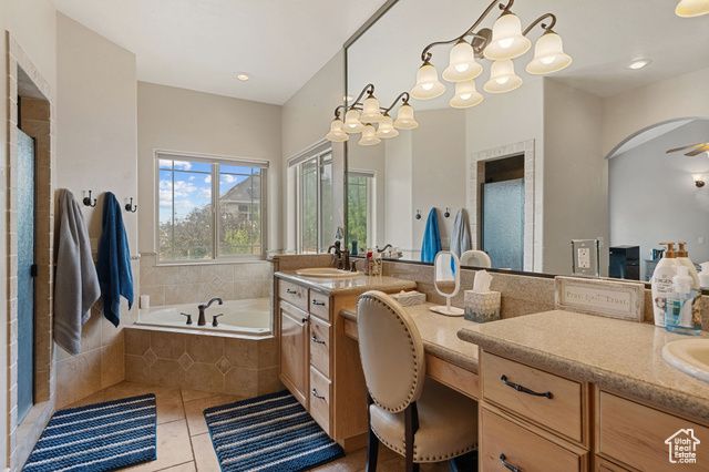 2846 W 350 S, Cedar City, UT 84720