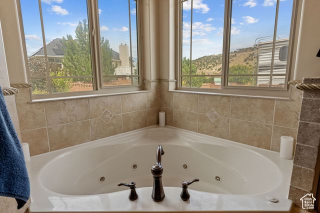 2846 W 350 S, Cedar City, UT 84720