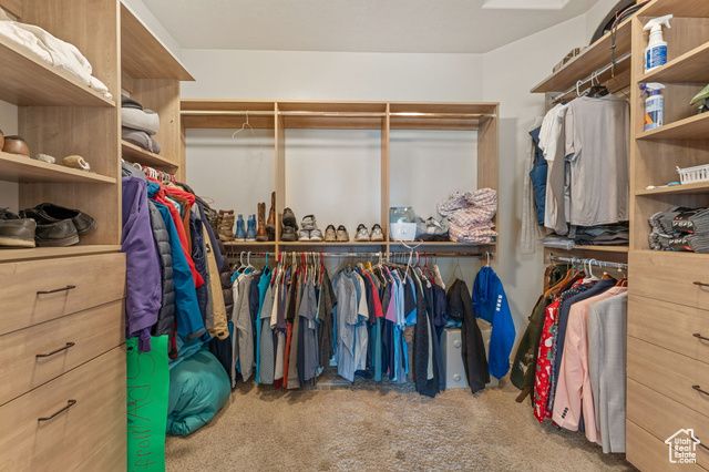 2846 W 350 S, Cedar City, UT 84720