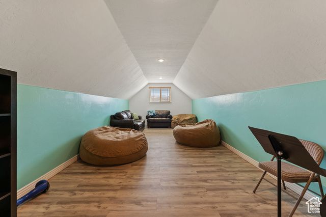 2846 W 350 S, Cedar City, UT 84720