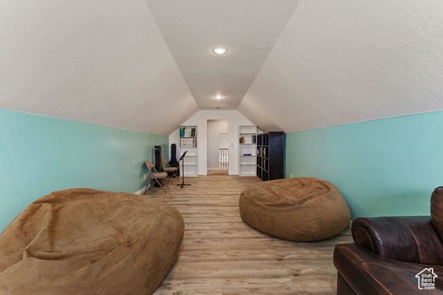 2846 W 350 S, Cedar City, UT 84720