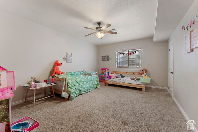 2846 W 350 S, Cedar City, UT 84720