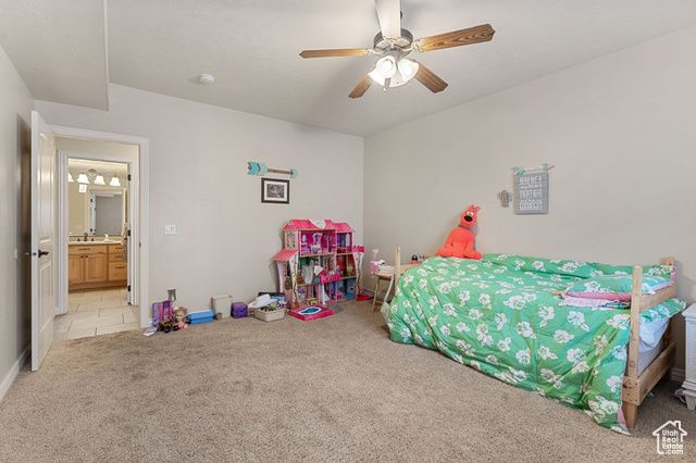 2846 W 350 S, Cedar City, UT 84720