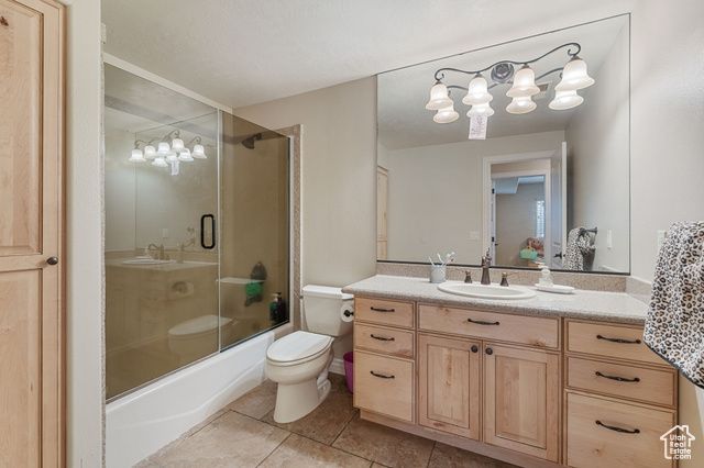 2846 W 350 S, Cedar City, UT 84720