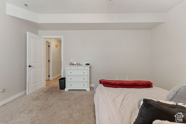 2846 W 350 S, Cedar City, UT 84720