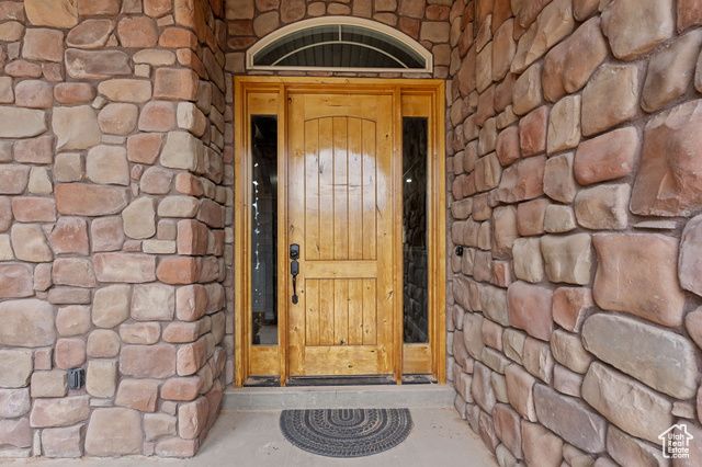 2846 W 350 S, Cedar City, UT 84720