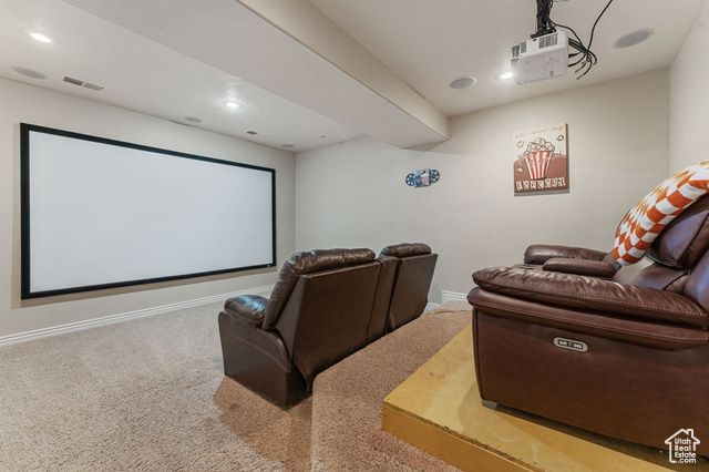 2846 W 350 S, Cedar City, UT 84720