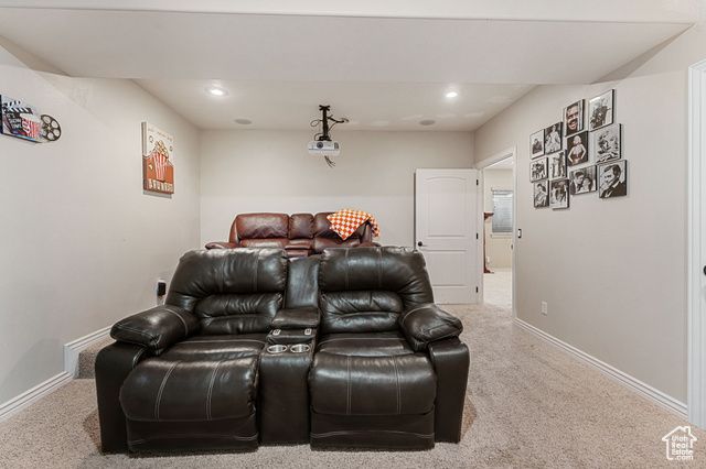 2846 W 350 S, Cedar City, UT 84720