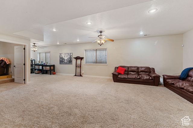 2846 W 350 S, Cedar City, UT 84720