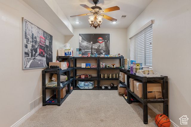 2846 W 350 S, Cedar City, UT 84720