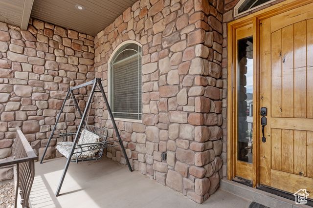 2846 W 350 S, Cedar City, UT 84720