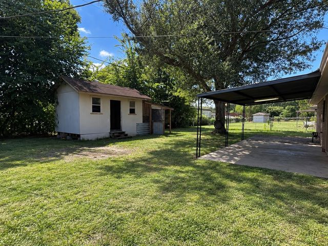414 Branding Iron Lane, Houston, TX 77060