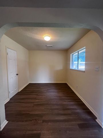 414 Branding Iron Lane, Houston, TX 77060