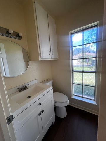 414 Branding Iron Lane, Houston, TX 77060