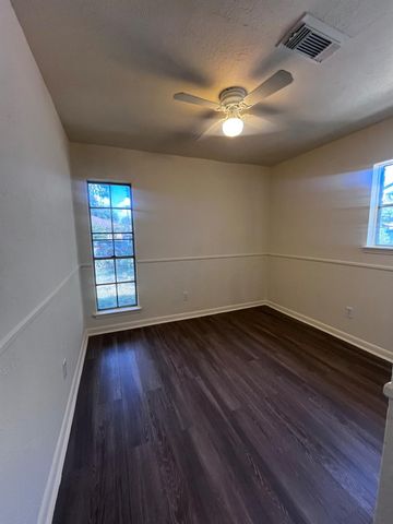 414 Branding Iron Lane, Houston, TX 77060