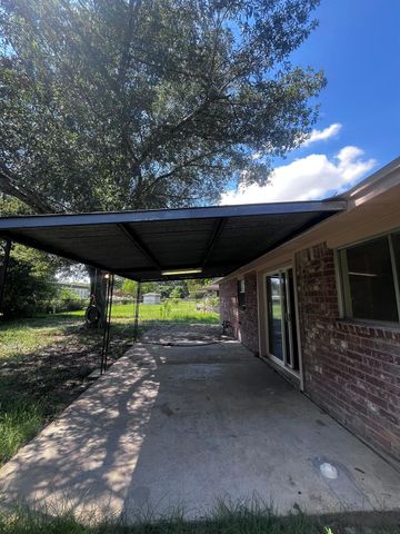 414 Branding Iron Lane, Houston, TX 77060
