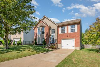 1852 Princess Court, Hebron, KY 41048