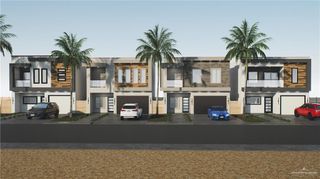 0021 33rd Street, Hidalgo, TX 78577