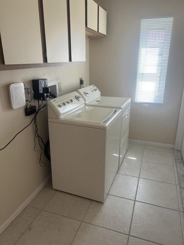 6039 Sunberry Circle, Boynton Beach, FL 33437