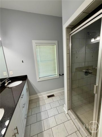 149 Trail Creek Street, Athens, GA 30601