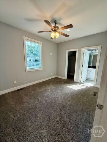 149 Trail Creek Street, Athens, GA 30601