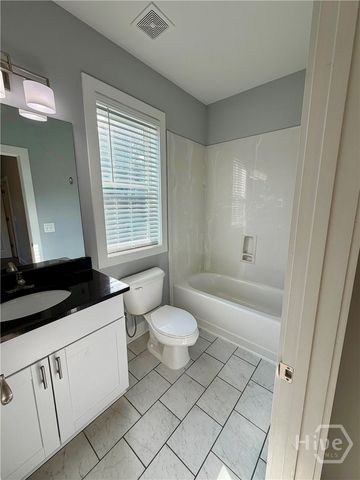 149 Trail Creek Street, Athens, GA 30601