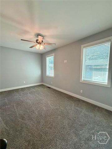 149 Trail Creek Street, Athens, GA 30601