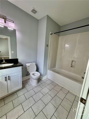 149 Trail Creek Street, Athens, GA 30601