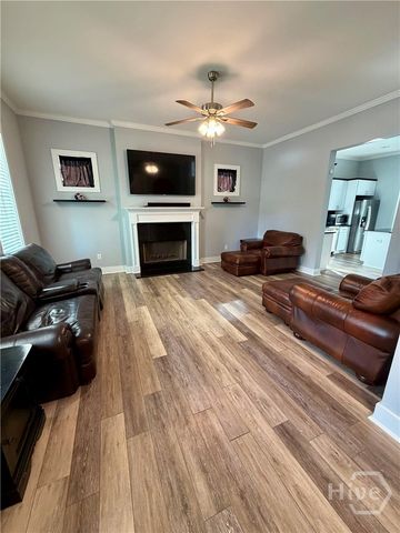 149 Trail Creek Street, Athens, GA 30601
