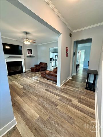 149 Trail Creek Street, Athens, GA 30601