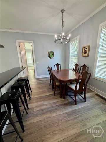 149 Trail Creek Street, Athens, GA 30601