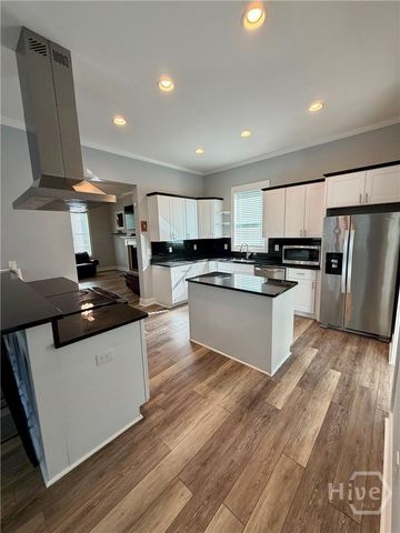 149 Trail Creek Street, Athens, GA 30601
