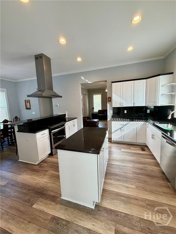 149 Trail Creek Street, Athens, GA 30601