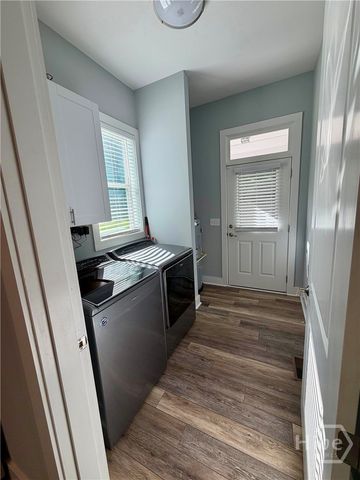 149 Trail Creek Street, Athens, GA 30601