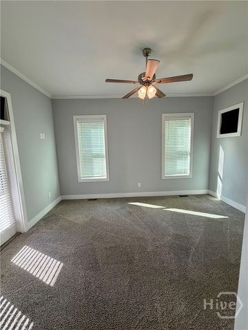 149 Trail Creek Street, Athens, GA 30601