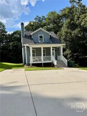 149 Trail Creek Street, Athens, GA 30601