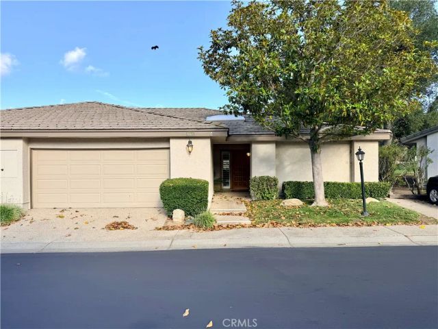 38441 Oaktree Loop, Murrieta, CA 92562