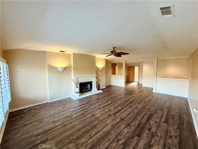 38441 Oaktree Loop, Murrieta, CA 92562