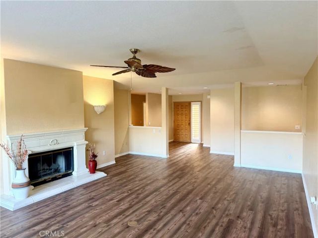 38441 Oaktree Loop, Murrieta, CA 92562
