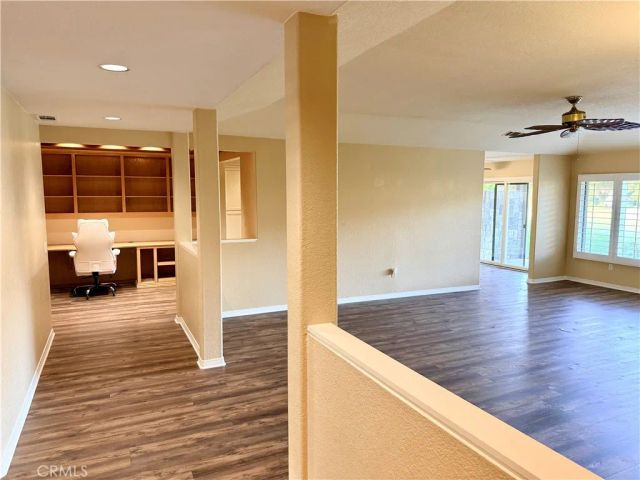38441 Oaktree Loop, Murrieta, CA 92562