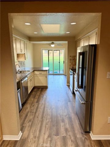 38441 Oaktree Loop, Murrieta, CA 92562
