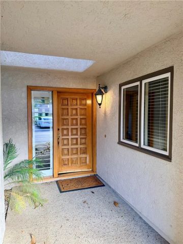 38441 Oaktree Loop, Murrieta, CA 92562