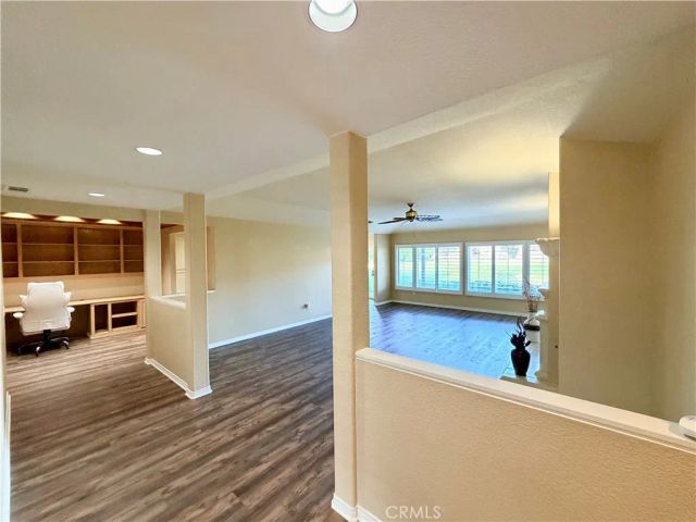 38441 Oaktree Loop, Murrieta, CA 92562