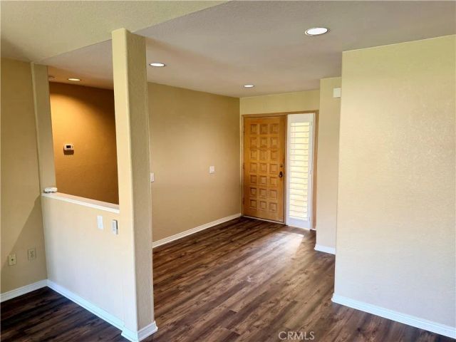 38441 Oaktree Loop, Murrieta, CA 92562