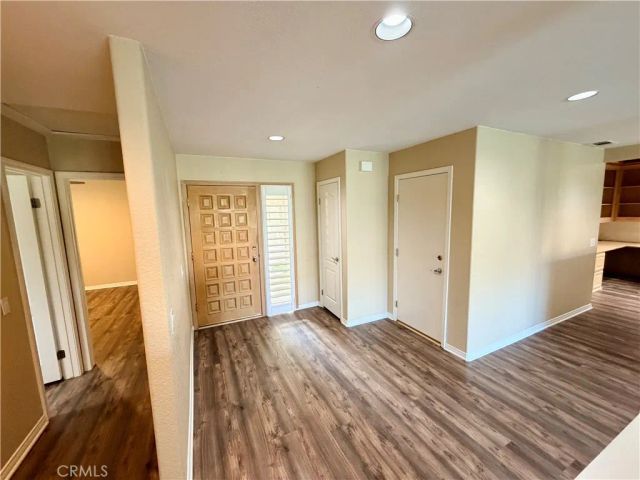 38441 Oaktree Loop, Murrieta, CA 92562