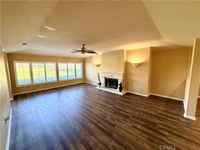 38441 Oaktree Loop, Murrieta, CA 92562